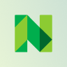 NRDS logo