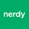 NRDY logo