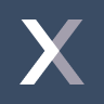 NREF logo
