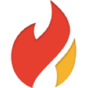 NRIX logo