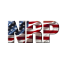 NRP logo