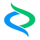 NRSN logo