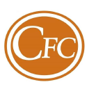 NRUC logo