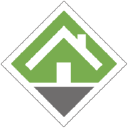 NRZ-C logo