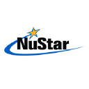 NS logo