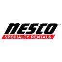 NSCO logo
