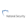 NSEC logo