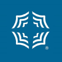 NSP logo