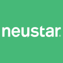 NSR logo