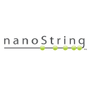 NSTG logo
