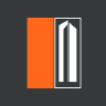 NSTS logo