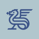 NTB logo