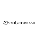 NTCO logo