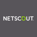 NTCT logo