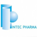 NTEC logo