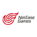 NTES logo