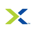 NTNX logo