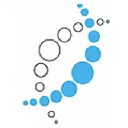 NTRB logo