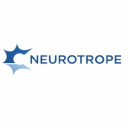 NTRP logo