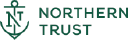 NTRSP logo