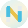 NTST logo