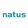 NTUS logo