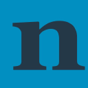 NTX logo
