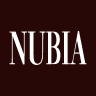 NUBI logo