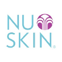 NUS logo