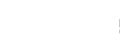 NUZE logo