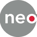 NVCN logo