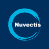 NVCT logo