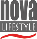 NVFY logo