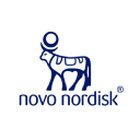 NVO logo