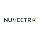 NVTR logo