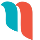 NVUS logo