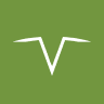 NVVE logo