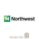 NWBI logo