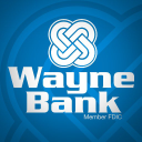 NWFL logo