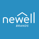 NWL logo