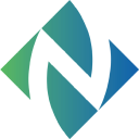 NWN logo