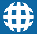 NWS logo