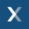 NXDT logo