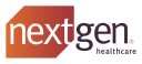 NXGN logo