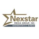 NXST logo