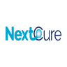 NXTC logo