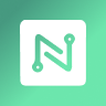 NXTP logo