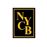 NYCB-U logo