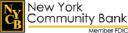NYCB logo