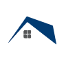 NYMTO logo